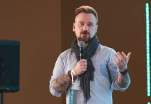 Программа сформирована: 16-17 ноября поговорим о рынке без цензуры на Форуме Investment Leaders Investment Leaders 2024