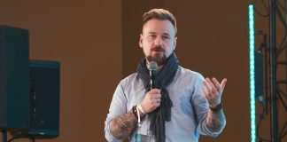 Программа сформирована: 16-17 ноября поговорим о рынке без цензуры на Форуме Investment Leaders Investment Leaders 2024