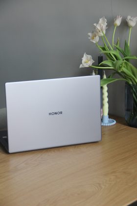 Honor X16 Plus