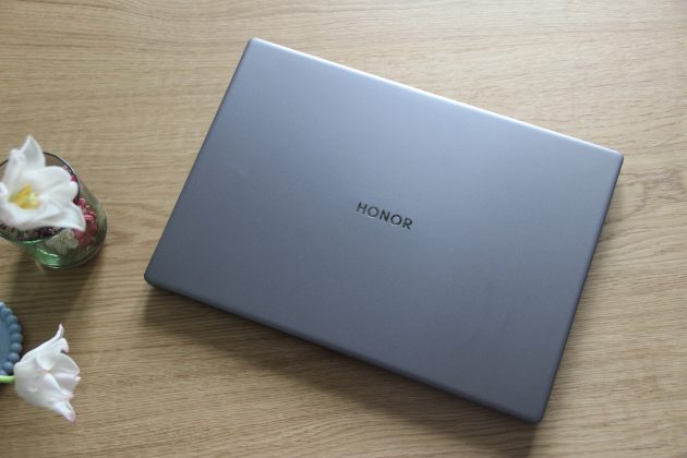Honor X16 Plus