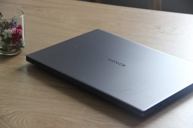 Honor X16 Plus