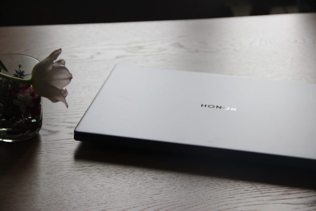 Honor X16 Plus