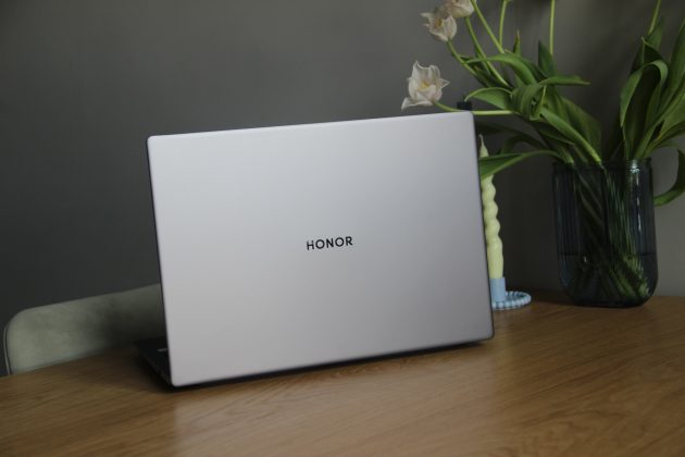 Honor X16 Plus