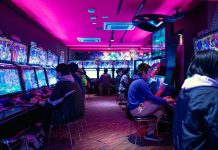 Как выиграть в Pin Up 634 Aviator в Казахстане: секреты успеха и увлекательный опыт Pin Up 634