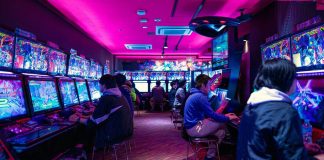 Как выиграть в Pin Up 634 Aviator в Казахстане: секреты успеха и увлекательный опыт Pin Up 634