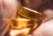 Солнечный витамин для хорошего настроения и прекрасного самочувствия Витамин Д3