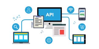 Тестирование API: типы и принципы Тестирование API