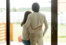 Что выгоднее: построить дом или купить готовый? Купить готовый дом