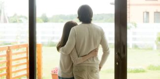 Что выгоднее: построить дом или купить готовый? Купить готовый дом