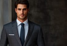 Какие имена притягивают успех Имена успешных людей