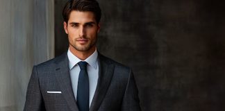 Какие имена притягивают успех Имена успешных людей