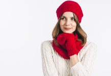 Игра в защите: как подготовить организм ко встрече с простудой Как подготовить организм ко встрече с простудой