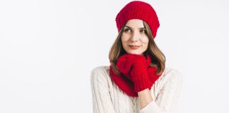 Игра в защите: как подготовить организм ко встрече с простудой Как подготовить организм ко встрече с простудой