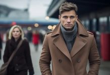 Шесть качеств, которые женщины больше всего ценят в мужчинах