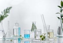 Новинки от «Лесной Бальзам» — ополаскиватели для полости рта с новыми вкусами и эффектами Ополаскиватель для полости рта