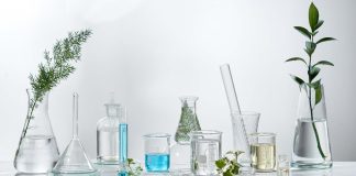 Новинки от «Лесной Бальзам» — ополаскиватели для полости рта с новыми вкусами и эффектами Ополаскиватель для полости рта