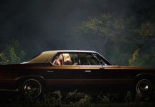 “Оно приходит за тобой” Дэвида Роберта Митчелла. Современное проклятье человечества Фильм Оно приходит за тобой 2014