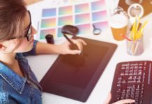 Перспективы работы в ИТ-индустрии и критерии при выборе наиболее подходящей профессии Работа в ИТ-индустрии