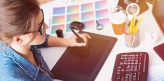 Перспективы работы в ИТ-индустрии и критерии при выборе наиболее подходящей профессии Работа в ИТ-индустрии