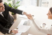 Готовимся к собеседованию: 5 советов, как преодолеть волнение Подготовка к собеседованию