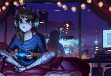 С чем связана невероятная популярность киберспорта Популярность киберспорта