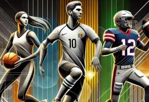 Как зарабатывают капперы с прогнозами на спорт? Прогнозы на спорт