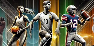 Как зарабатывают капперы с прогнозами на спорт? Прогнозы на спорт