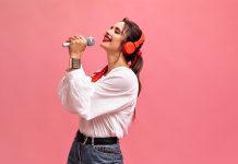 Неприятный сюрприз – если пропал голос: что стоит и не стоит делать? Пропал голос