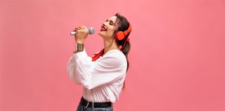 Неприятный сюрприз – если пропал голос: что стоит и не стоит делать? Пропал голос