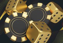 Роль кадров в индустрии развлечений Индустрия развлечений