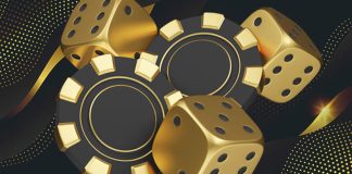 Роль кадров в индустрии развлечений Индустрия развлечений