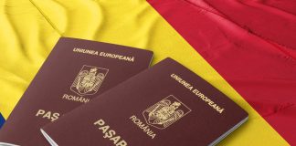 Румынское гражданство для россиян: как получить и что дает паспорт Румынии Румынское гражданство