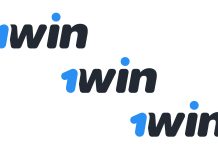 1Win Baxışı: Dərin Təhlil 1Win Baxışı