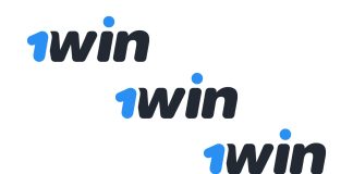 1Win Baxışı: Dərin Təhlil 1Win Baxışı