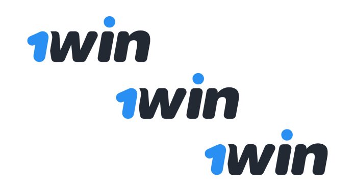 1Win Baxışı