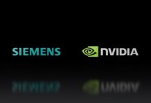 Siemens выбирает Monai Nvidia Siemens Nvidia