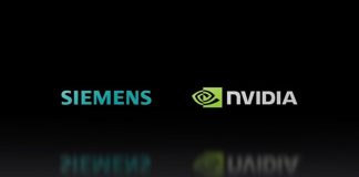 Siemens выбирает Monai Nvidia Siemens Nvidia