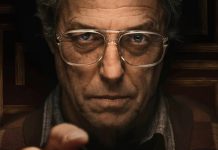 “Еретик” Скотта Бека и Брайана Вудса. Христианская проповедь через фильм ужасов Фильм Еретик