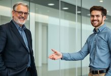 5 золотых правил, чтобы произвести хорошее впечатление Хорошее впечатление