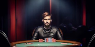 Почему баккара — идеальная игра для узбекских игроков в Pin-Up казино: играйте в онлайн-казино Pin-Up Баккара Узбекистан Игра баккара