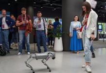 Сила бизнеса — в обмене опытом: IX Ежегодный Форум «Время инноваций» состоится в Сочи Форум Время инноваций 2024