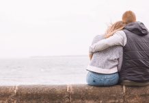 5 советов, как поддержать близкого человека в трудную минуту Как поддержать близкого человека