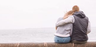 5 советов, как поддержать близкого человека в трудную минуту Как поддержать близкого человека