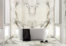 Керамогранит — особенности, разновидности, критерии выбора материала Как выбрать керамогранит