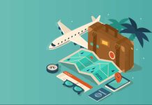 Как выгодно планировать свой отпуск, чтобы иметь больше дней отпуска Как выгодно планировать свой отпуск