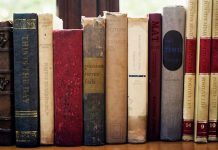 Каталог франшиз: почему книги усиливают бренд Книги франшизы