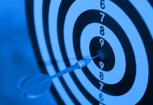 Кто такие капперы и почему отзывы о них так важны? Кто такие капперы