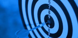 Кто такие капперы и почему отзывы о них так важны? Кто такие капперы