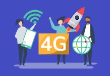 Лучшие провайдеры Челябинска: выбираем вместе, какой интернет подключить Провайдеры Челябинска