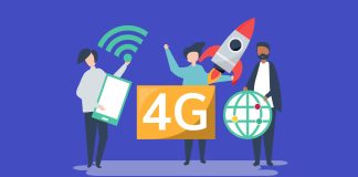 Лучшие провайдеры Челябинска: выбираем вместе, какой интернет подключить Провайдеры Челябинска